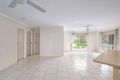 Property photo of 439 Woondum Road Woondum QLD 4570