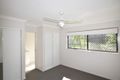 Property photo of 31 Broadwater Place New Auckland QLD 4680