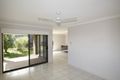 Property photo of 31 Broadwater Place New Auckland QLD 4680