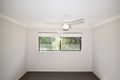 Property photo of 31 Broadwater Place New Auckland QLD 4680