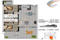 Property photo of 104/61 Ellen Street Oxley QLD 4075