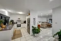 Property photo of 11 Mountain View Close Mareeba QLD 4880