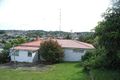 Property photo of 10 Kerran Crescent South Launceston TAS 7249