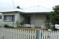 Property photo of 2 Osborne Avenue North Geelong VIC 3215