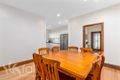 Property photo of 21 Creek Road Lenah Valley TAS 7008