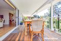 Property photo of 86 Contour Road Tamborine Mountain QLD 4272