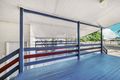Property photo of 12 Centenary Drive Emerald QLD 4720