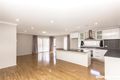 Property photo of 20 Pearl Gibbs Circuit Bonner ACT 2914