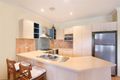 Property photo of LOT 4/1 Shorehaven Place Varsity Lakes QLD 4227