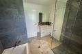Property photo of 5 Rosewall Place Oxenford QLD 4210