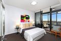Property photo of 2616/20 Gadigal Avenue Zetland NSW 2017