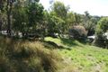 Property photo of 9 Mountain Rise Court Mount Coolum QLD 4573