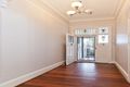 Property photo of 118 Raglan Road North Perth WA 6006