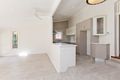 Property photo of 118 Raglan Road North Perth WA 6006