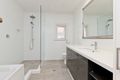 Property photo of 118 Raglan Road North Perth WA 6006