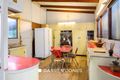 Property photo of 17 Grieve Street Macleod VIC 3085