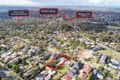 Property photo of 17 Grieve Street Macleod VIC 3085