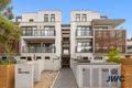 Property photo of 206/33 Jersey Parade Carnegie VIC 3163