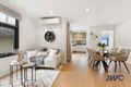 Property photo of 206/33 Jersey Parade Carnegie VIC 3163