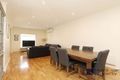 Property photo of 2/4 Ulupna Road Ormond VIC 3204