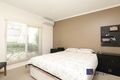 Property photo of 2/4 Ulupna Road Ormond VIC 3204