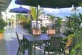 Property photo of 16/7 Dinah Court Stuart Park NT 0820