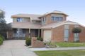 Property photo of 34 Valleyview Drive Rowville VIC 3178