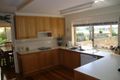 Property photo of 34 Valleyview Drive Rowville VIC 3178