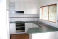 Property photo of 15 Elaine Place Rowville VIC 3178