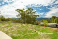 Property photo of 3 Timberbelle Place Yarra Junction VIC 3797