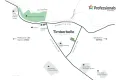 Property photo of 3 Timberbelle Place Yarra Junction VIC 3797
