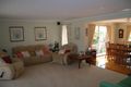 Property photo of 34 Valleyview Drive Rowville VIC 3178