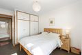 Property photo of 2/25C Red Chapel Avenue Sandy Bay TAS 7005