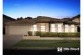 Property photo of 13 Fisherman Street The Ponds NSW 2769