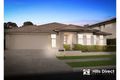 Property photo of 13 Fisherman Street The Ponds NSW 2769