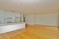 Property photo of 3/18 St Leonards Road Healesville VIC 3777