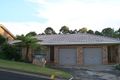 Property photo of 13 Karissa Drive Goonellabah NSW 2480