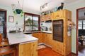 Property photo of 12 Dunkeld Place St Andrews NSW 2566