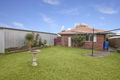 Property photo of 22 Navarre Drive Cranbourne West VIC 3977
