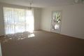 Property photo of 67 Patterson Avenue Keilor VIC 3036