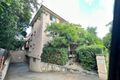 Property photo of 15/46-48 Carnarvon Street Silverwater NSW 2128