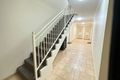 Property photo of 15/46-48 Carnarvon Street Silverwater NSW 2128