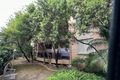 Property photo of 15/46-48 Carnarvon Street Silverwater NSW 2128