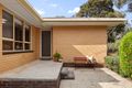 Property photo of 22 Murray Street Anglesea VIC 3230