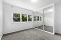 Property photo of 9 King Street Heathcote NSW 2233