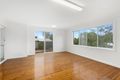 Property photo of 9 King Street Heathcote NSW 2233