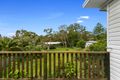 Property photo of 9 King Street Heathcote NSW 2233