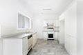 Property photo of 9 King Street Heathcote NSW 2233