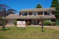 Property photo of 2 Narrow Neck Road Katoomba NSW 2780
