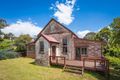 Property photo of 39 Sharpe Street Candelo NSW 2550